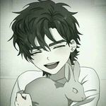 Patrick burner - @pedrick_burn - Instagram