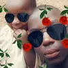 patrick burner kids - @patrick.burner.kid - TikTok