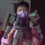 Patrick Darmawan - @patrick_burner - Instagram