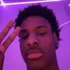 Patrick - @patrick.burner - TikTok