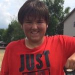 Patrick hubal burner account - @pat_hubal_27 - Instagram
