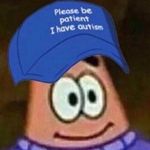 Patrick Star - @patrickstarsburner - Instagram