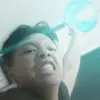 patrickburner546 - @patrickburner546 - TikTok