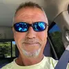 Bruce Patrick Burnette - @bruce.patrick.bur - TikTok