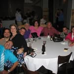 Cindy Patrick Burnette - @cburnette57 - Instagram