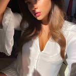 Patrick Burnette - @burnette_patrick - Instagram