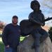 Patrick Burnette - Facebook