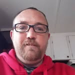 Patrick Burnette - @burnettepatrick3 - Instagram