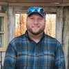 Patrick Burnette - @patrick.burnette4 - TikTok