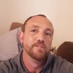 Patrick Burnette - @burnettepatrick - Instagram