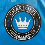 Patrick Burnette - @smoothieoneal - Instagram