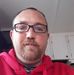 Patrick Burnette - Facebook