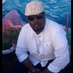 Patrick Burnette - @patrickburnetteburnette - Instagram