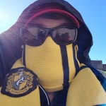 Patrick Burnette - @reapercrewgames - Instagram
