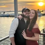 Patrick Burnette - @patrickburnette08 - Instagram
