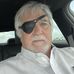 Patrick Burnette - Facebook