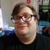 Patrick Burnette - Facebook