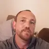 patrickburnette1 - @patrickburnette1 - TikTok