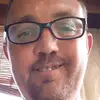 user9305434290427 - @burnettepatrick83 - TikTok