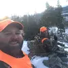 mcburneypatrick - @mcburneypatrick - TikTok