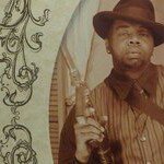 Patrick Burney - @stackb72 - Instagram