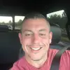 Patrick Burney - @patb717 - TikTok