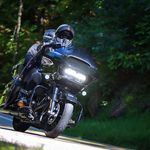 Patrick Burney - @pdburney84 - Instagram