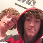 Patrick Burney - @pat_rick_burney - Instagram