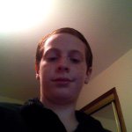 Patrick Burney - @patrickburney - Instagram