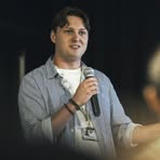 Patrick Burney - Facebook