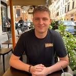 Patrick Burney - Facebook