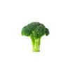 Patrick_Burney - @patrick_burney - TikTok