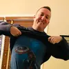 Patrick Burns - @patrickburns28 - TikTok