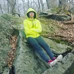 patrick burnsworth - @burnsworthpatrick - Instagram