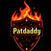 patrickburns22 - @patrickburns22 - TikTok