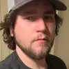 Brandon Patrick Burr - @bburr97 - TikTok