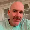 Burr Patrick - @burr.patrick - TikTok