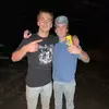 ️ - @patrick.burrill - TikTok