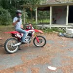 Patrick - @patrick_burrill - Instagram