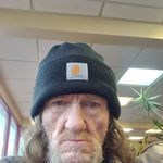 Patrick  Burr - @patrickburr79 - Instagram