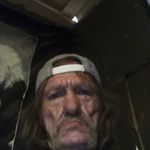 Patrick  Burr - @monurrpatrinikaanndilmaghanian - Instagram