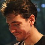 Patrick A. Burr - @paburr - Instagram