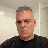 Patrick - @patrickburri889 - TikTok