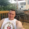 Patrick_bur - @patrickburr8 - TikTok