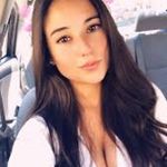 Patrick Burr - @burr_patrick - Instagram
