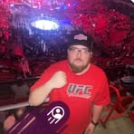 Patrick Burr - Facebook