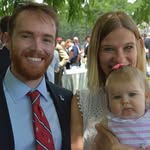Patrick Burr - @real.patrick.b - Instagram