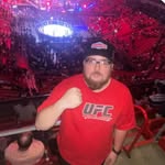 Patrick Burr - @patrick_burr - Instagram