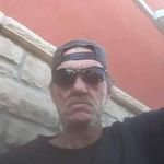 Patrick burr - @burrpatrick0 - Instagram
