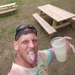Patrick Burr - @burrpatrick - Instagram